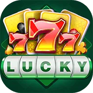 777LUCKY - Game Badminton Seru dan Menantang