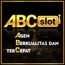 ABCSLOT - Aplikasi Belajar Ngaji Menarik dan Interaktif