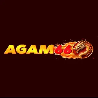 AGAM66 - Aplikasi Cuaca Lokal Terpercaya