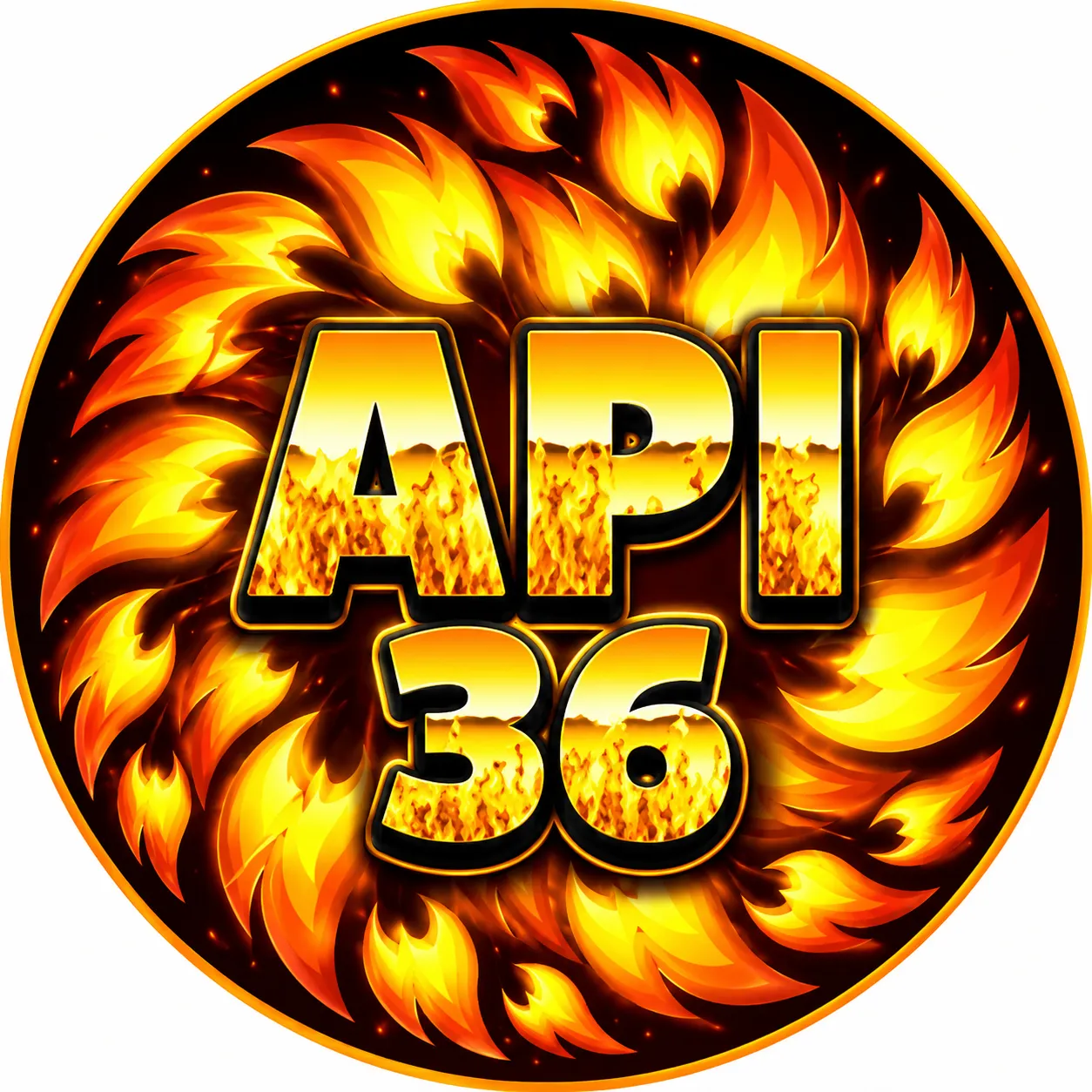 API36 - Aplikasi Berita Nasional Terpercaya untuk Update Terkini