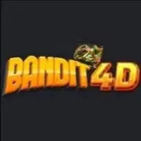 BANDIT4D - Aplikasi Hitung Kalori Terbaik untuk Kesehatan Anda