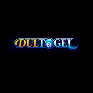 DULTOGEL - Filter Instagram Terbaik untuk Edit Foto