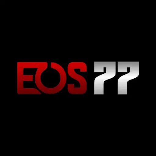 EOS77 - Aplikasi Marketplace Terpercaya untuk Belanja Online