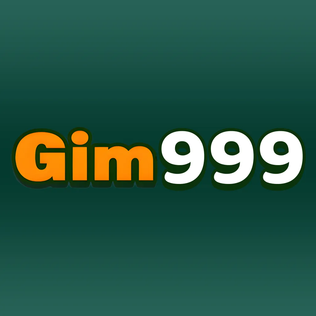 GIM999 - Aplikasi Kurs Mata Uang Terpercaya