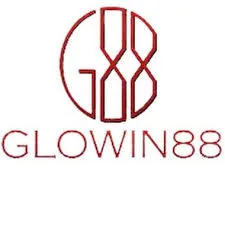 GLOWIN88 - Aplikasi Karaoke Terbaik untuk Hiburan Musik