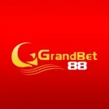 GRANDBET88 - Aplikasi Berita Olahraga Bola Terpercaya