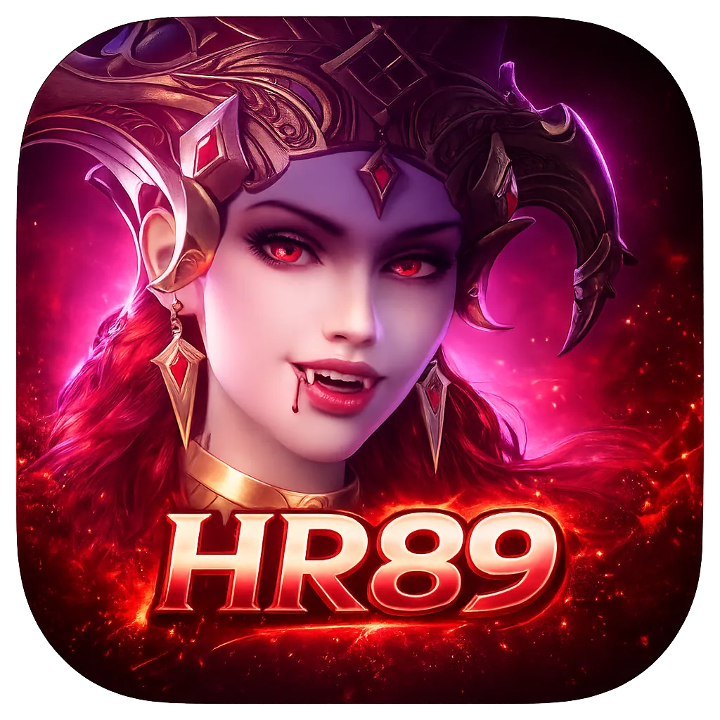 HR89 - Aplikasi Cuaca Lokal Terpercaya