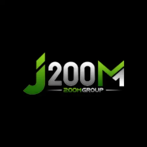 J200M - Pertarungan Seru dalam Game Tempur 1 Lawan 1