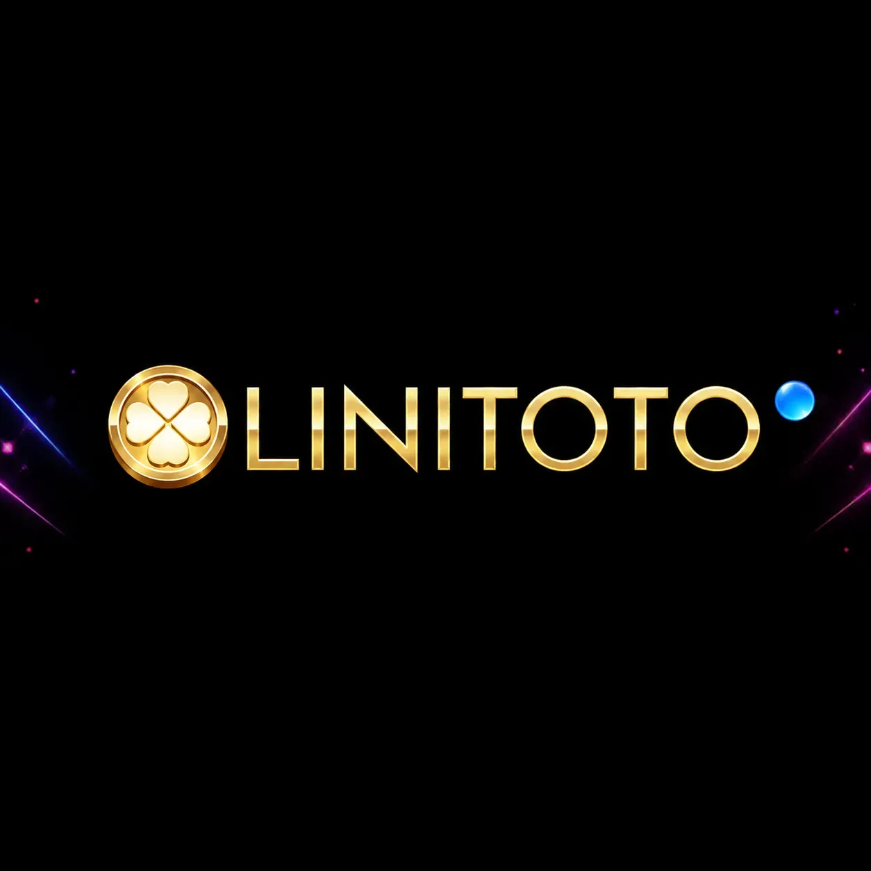 LINITOTO - Aplikasi Les Online Terpercaya untuk Pendidikan Anda
