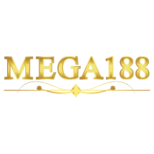 MEGA188 - Aplikasi Kontrol Orang Tua Terbaik untuk HP