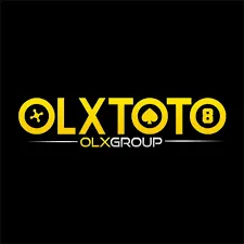 OLXTOTO - Aplikasi Cek Tagihan Listrik Terpercaya