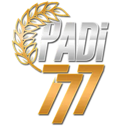 PADI777 - Game Sepak Bola Terbaik untuk Penggemar Olahraga