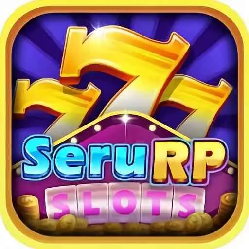 SERURP - Aplikasi Kolase Foto Mudah dan Kreatif
