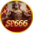 SP666 - Temukan Cinta dan Persahabatan dengan Mudah