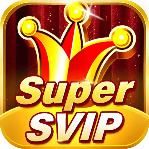 SUPERSVIP - Pertempuran Melawan Zombie yang Seru