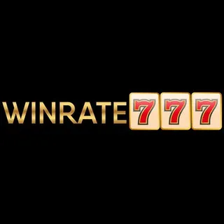 WINRATE777 - Aplikasi Belanja Elektronik Terbaik