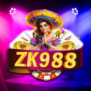 ZK988 - Pertempuran Pesawat Terbang yang Seru