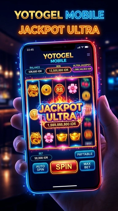 yotogel - Akses Unduhan Mudah dan Cepat untuk Pengguna Indonesia